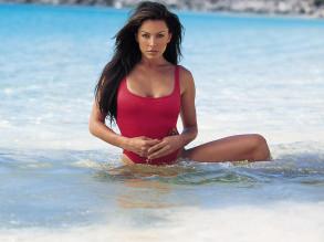 ������� � ������� ����������